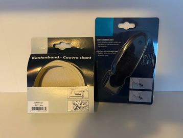 Ikea Billy boekenkast wit - met la - afbeelding 3