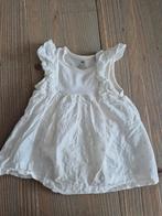 Nieuw H&M jurkje maat 62, Kinderen en Baby's, Babykleding | Maat 62, Meisje, Jurkje of Rokje, H&M, Nieuw