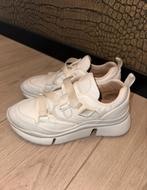 Chloe sneakers origineel 37, Wit, Chloe, Chloe, Info@chloe.com