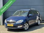 Skoda Fabia Combi 1.2 TDI Greenline | Airco |, Auto's, Skoda, Voorwielaandrijving, Euro 5, 450 kg, 1199 cc