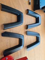 BMW z4 e85 zwarte rolbeugel covers z4m, Ophalen of Verzenden, Nieuw, BMW