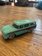 Dinky Toys - Nash Rambler, Ophalen of Verzenden, Gebruikt, Auto, Dinky Toys