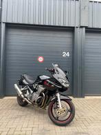 Suzuki gsf bandit 600 s a2 motor, Ophalen