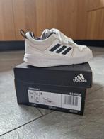 Adidas sneakers maat 21, Ophalen of Verzenden, Zo goed als nieuw, Schoenen