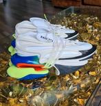 Gucci lv louis Balmain Unicorn Sneakers - Nieuw - Maat 40, Kleding | Heren, Schoenen, Balmain, Wit, Nieuw, Ophalen of Verzenden