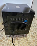 Sumiko S.5 Sonus Faber REL technologie, serviced, garantie!, Audio, Tv en Foto, Luidsprekers, Sumiko Sonus Faber REL, Subwoofer