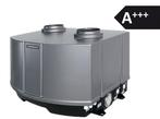 AANBIEDING! Hewalex warmtepomp 3kW € 1900 subsidie, 30 tot 80 cm, Hoog rendement (Hr), Overige typen, Nieuw