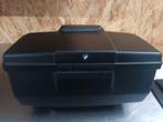 Topkoffer BMW K75 of K100 nieuwstaat, Motoren, Ophalen of Verzenden