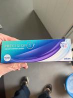 Daglenzen +4.75, Overige merken, Overige kleuren, Nieuw, Ophalen of Verzenden