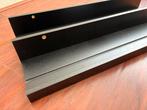 Ikea wandplank, Huis en Inrichting, Woonaccessoires | Wandplanken en Boekenplanken, Ophalen, Zo goed als nieuw
