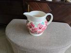 Emma Bridgewater 3 pint jug, Antiek en Kunst, Ophalen