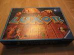 Luxor Ravensburger, Hobby en Vrije tijd, Gezelschapsspellen | Bordspellen, Ophalen of Verzenden, Gebruikt