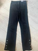 Zwarte jeans Only, Ophalen of Verzenden, Zo goed als nieuw
