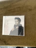 John Mayer - Battle Studies CD, Ophalen of Verzenden, 2000 tot heden, Zo goed als nieuw