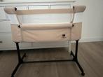 Deryan Co-sleeper, Ophalen, Gebruikt, Wieg