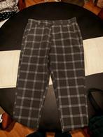 Heren kleding, Kleding | Heren, Grote Maten, Ophalen, Gedragen