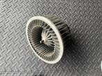 Audi A2 Kachelventilator, Ophalen of Verzenden, Gebruikt, Audi