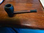 Lindbergh Pijp in Mooie Staat, Ophalen of Verzenden, Zo goed als nieuw, (Water)pijp