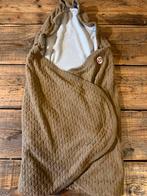 Lodger - voetenzak buggy (kinderwagen) - Universeel, Ophalen of Verzenden, Zo goed als nieuw