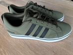 Adidas sneakers groen - maat 44, Kleding | Heren, Schoenen, Ophalen of Verzenden, Zo goed als nieuw, Overige kleuren