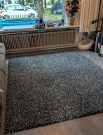 Hoogpolig vloerkleed Ikea Vindum, Huis en Inrichting, Stoffering | Tapijten en Kleden, Ophalen, Gebruikt, 200 cm of meer, 200 cm of meer