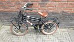 alpina cargo 16 inch jongensfiets, Fietsen en Brommers, Fietsen | Kinderfietsjes, Ophalen, Gebruikt, 16 tot 20 inch