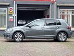 Volkswagen GOLF 1.4 TSI PHEV GTE 7.5, Nieuw staat, Ad cruise, Adaptive Cruise Control, Gebruikt, Euro 6, 4 cilinders