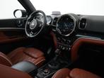 Mini Mini Countryman Cooper S E ALL4 JCW | Panoramadak | Mem, Auto's, Mini, Automaat, 12 maanden, Gebruikt, Euro 6
