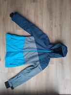 Rehall dames skipak. XL, Ophalen of Verzenden, Maat 46/48 (XL) of groter