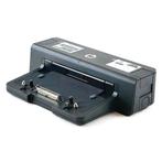 hp elitebook 8560p docking station, Ophalen of Verzenden, Gebruikt, Laptop, Docking station