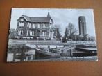 56 OUDE PEKELA, Verzamelen, Ansichtkaarten | Nederland, Verzenden, 1940 tot 1960, Ongelopen, Utrecht