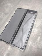 Pelican 1750 Case, Ophalen, Gebruikt