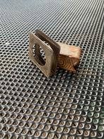 WW1 Gewehr 88 clip & M1 Garand Clip, Ophalen of Verzenden