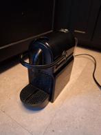 Nespresso Magimix Koffiemachine - Opknapper, Witgoed en Apparatuur, Koffiezetapparaten, Gebruikt, Espresso apparaat, Ophalen of Verzenden