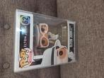 Funko 62 Elton John Greatest Hits, Ophalen of Verzenden, Zo goed als nieuw