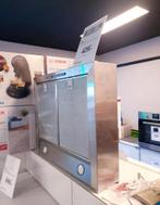 Miele onderbouw afzuigkap Nieuw‼️OutLet, Witgoed en Apparatuur, Afzuigkappen, Ophalen, Onderbouw afzuigkap, Nieuw, Recirculatie