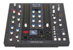 SSL UC1 Controller, Ophalen, Nieuw, Audio