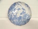 A6590. Antiek bord