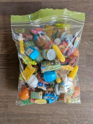 AH Mini's - Meer dan 100 stuks! beschikbaar voor biedingen