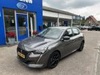 Peugeot 208 1.2 PT Active Pack, Voorwielaandrijving, Stof, Gebruikt, 1199 cc
