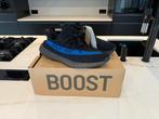 Yeezy Boost 350 V2 Dazzling Blue - GY7164, Kleding | Heren, Schoenen, Ophalen of Verzenden, Zo goed als nieuw