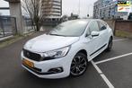 DS 4 1.6 THP Performance Line Leer Camera Cruise, Auto's, DS, Te koop, Geïmporteerd, 5 stoelen, Benzine