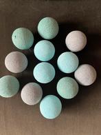 Happy Lights losse bollen, Ophalen, Zo goed als nieuw, Overige fittingen, Overige typen