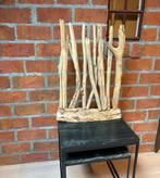 Kamerscherm 2 stuks, Ophalen of Verzenden, Zo goed als nieuw