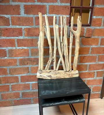 Kamerscherm 2 stuks beschikbaar voor biedingen