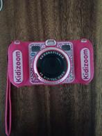 Kiddie Zoom Camera - Nette Staat!, Ophalen