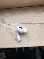 Linker Airpods 2 pro oortje!, Ophalen of Verzenden, Overige merken