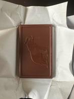 Cote dior lekkerrr, Ophalen of Verzenden