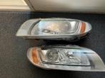 Xenon bochtverlichting facelift Xc70/V70 S80 fase 2, Ophalen, Gebruikt, Volvo