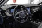 Volvo V90 T6 Automaat Recharge AWD Ultra Bright | Long Range, Euro 6, 4 cilinders, 1969 cc, 125 km/l